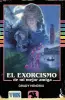 Imagen del producto 9788445016299