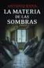 Imagen del producto 9788445016800