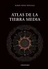 Imagen del producto 9788445017135