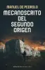 Imagen del producto 9788445017388