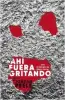 Imagen del producto 9788445018347