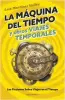 Imagen del producto 9788445018545