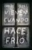 Imagen del producto 9788445019498