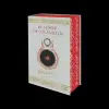 Imagen del producto 9788445019580