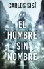 Imagen del producto 9788445019603