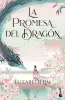 Imagen del producto 9788445019733