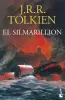 Imagen del producto 9788445019979
