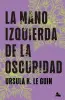 Imagen del producto 9788445020203