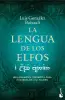 Imagen del producto 9788445020609