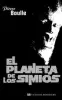 Imagen del producto 9788445078730