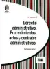 Imagen del producto 9788445431856