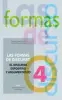 Imagen del producto 9788446009009