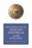 Imagen del producto 9788446012566