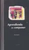 Imagen del producto 9788446013617