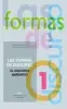 Imagen del producto 9788446016472