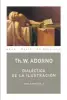 Imagen del producto 9788446016779