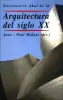 Imagen del producto 9788446017479