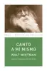 Imagen del producto 9788446017691