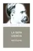 Imagen del producto 9788446017806
