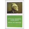 Imagen del producto 9788446019084
