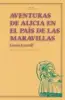 Imagen del producto 9788446019954