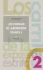 Imagen del producto 9788446020134