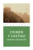Imagen del producto 9788446023715