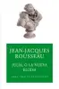 Imagen del producto 9788446023999