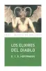Imagen del producto 9788446024057