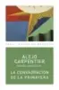 Imagen del producto 9788446024521