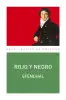 Imagen del producto 9788446024897