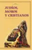 Imagen del producto 9788446025580