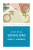 Imagen del producto 9788446025795