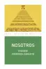Imagen del producto 9788446026723