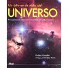 Imagen del producto 9788446027690