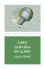 Imagen del producto 9788446028185