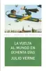 Imagen del producto 9788446028192