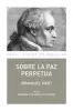 Imagen del producto 9788446028307