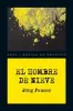 Imagen del producto 9788446028352