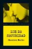 Imagen del producto 9788446029243