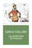 Imagen del producto 9788446029328