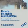 Imagen del producto 9788446029434
