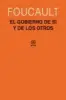 Imagen del producto 9788446030348