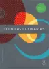 Imagen del producto 9788446031376
