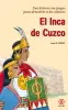 Imagen del producto 9788446031802