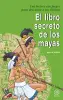 Imagen del producto 9788446032427