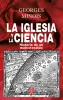 Imagen del producto 9788446032700