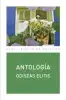 Imagen del producto 9788446033042
