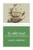Imagen del producto 9788446033264