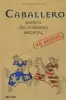 Imagen del producto 9788446034728